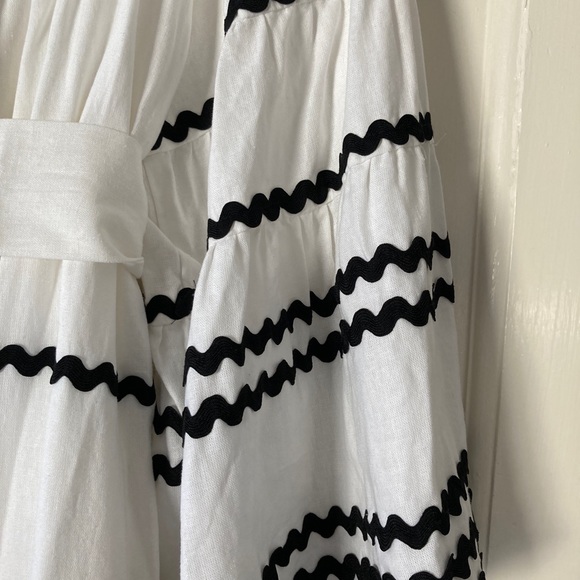 NWT! LISA MARIE FERNANDEZ for Target, summer 2021 - Picture 9 of 13